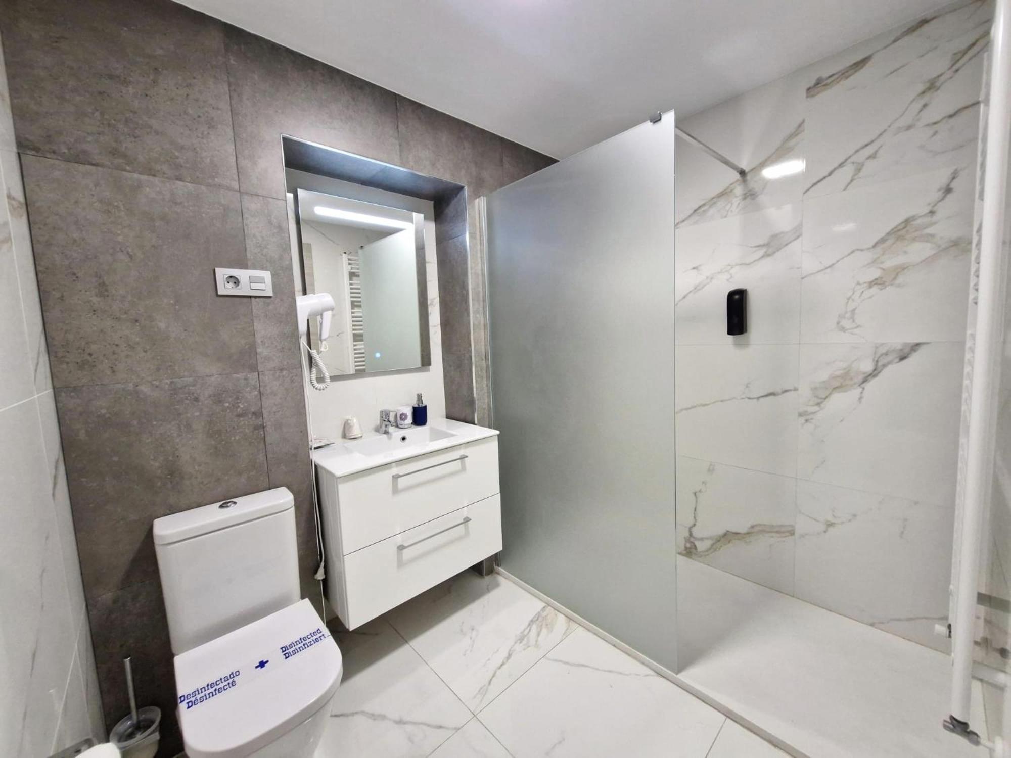 Feeling Home - Suites&Rooms Леон Екстер'єр фото